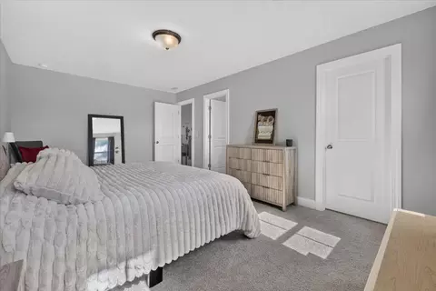 Bedroom - 738 Opal Wing St, Moncks Corner, SC 29461 photo 2 of 4