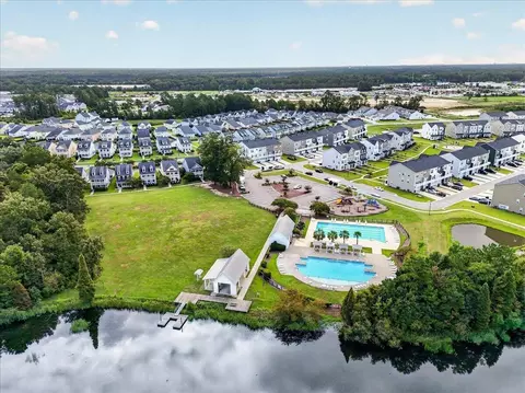 View/Area - 738 Opal Wing St, Moncks Corner, SC 29461 photo 8 of 13