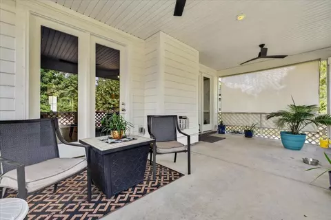 Exterior - 738 Opal Wing St, Moncks Corner, SC 29461 photo 6 of 13
