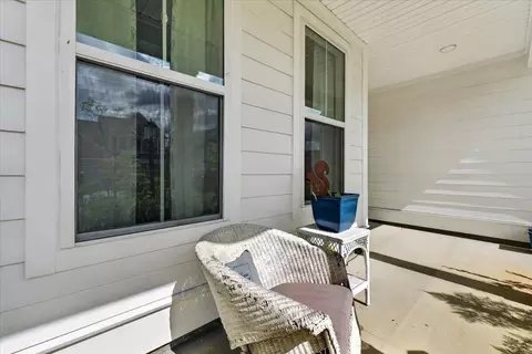 Exterior - 738 Opal Wing St, Moncks Corner, SC 29461 photo 4 of 13