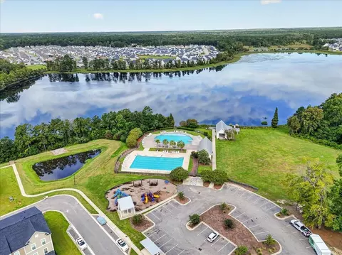 View/Area - 738 Opal Wing St, Moncks Corner, SC 29461 photo 6 of 13