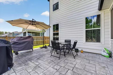 Exterior - 738 Opal Wing St, Moncks Corner, SC 29461 photo 11 of 13