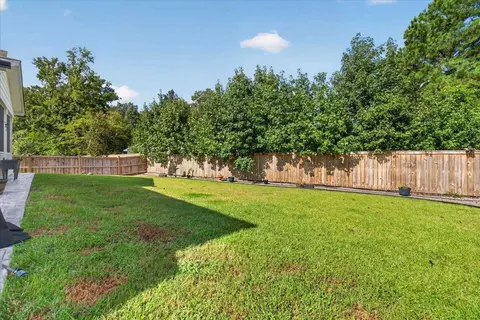 Exterior - 738 Opal Wing St, Moncks Corner, SC 29461 photo 12 of 13