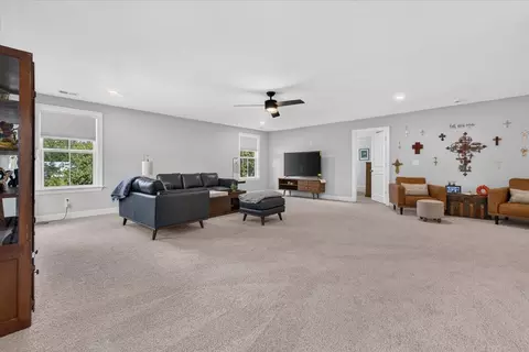 Entry Way - 738 Opal Wing St, Moncks Corner, SC 29461 photo 5 of 8