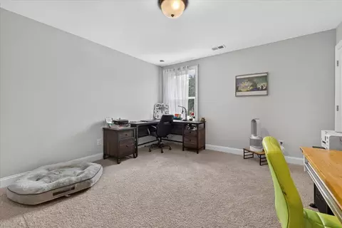 Other - 738 Opal Wing St, Moncks Corner, SC 29461 photo 3 of 6