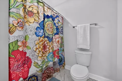 Bath - 738 Opal Wing St, Moncks Corner, SC 29461 photo 1 of 4