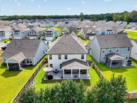 View/Area - 738 Opal Wing St, Moncks Corner, SC 29461 photo 3 of 13