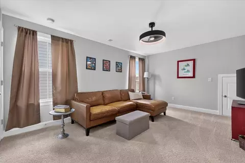 Other - 738 Opal Wing St, Moncks Corner, SC 29461 photo 1 of 6