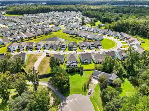 View/Area - 738 Opal Wing St, Moncks Corner, SC 29461 photo 1 of 13