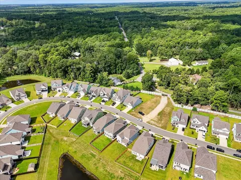 View/Area - 738 Opal Wing St, Moncks Corner, SC 29461 photo 12 of 13