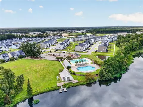 View/Area - 738 Opal Wing St, Moncks Corner, SC 29461 photo 10 of 13