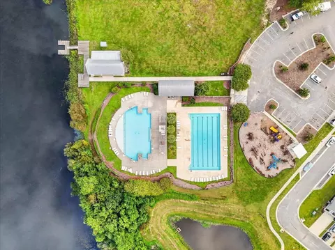 View/Area - 738 Opal Wing St, Moncks Corner, SC 29461 photo 11 of 13