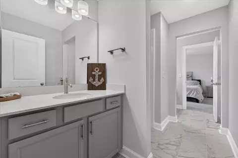 Entry Way - 738 Opal Wing St, Moncks Corner, SC 29461 photo 7 of 8