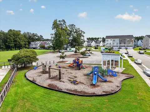 View/Area - 738 Opal Wing St, Moncks Corner, SC 29461 photo 4 of 13