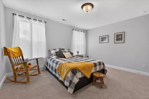 Bedroom - 738 Opal Wing St, Moncks Corner, SC 29461 photo 3 of 4