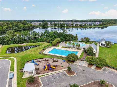 View/Area - 738 Opal Wing St, Moncks Corner, SC 29461 photo 7 of 13
