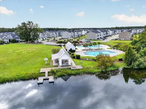 View/Area - 738 Opal Wing St, Moncks Corner, SC 29461 photo 9 of 13