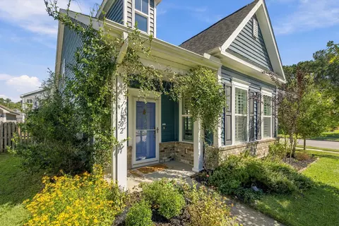 1762 Batten Dr, Charleston, SC 29414