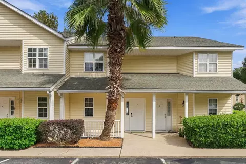 270 Stefan UNIT 11-E, Charleston, SC 29412
