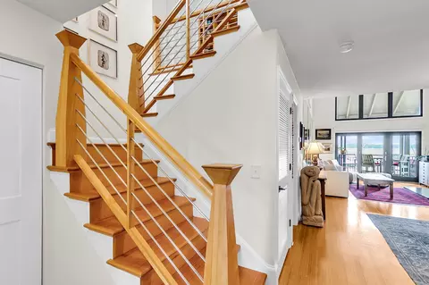1918 Marsh Oak Ln, Seabrook Island, SC 29455