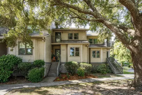 125 River Breeze Dr #33, Charleston, SC 29407