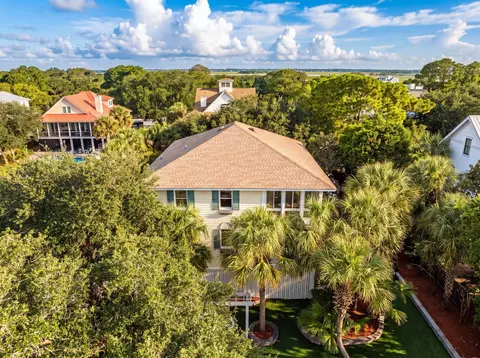 3014 Ion Ave, Sullivans Island, SC 29482