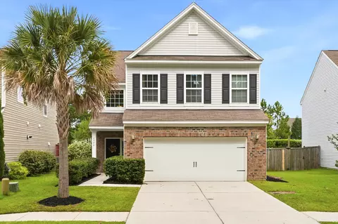 4906 White Cedar Rd, Ladson, SC 29456