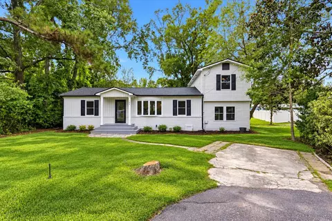 133 Stephanie, Summerville, SC 29483