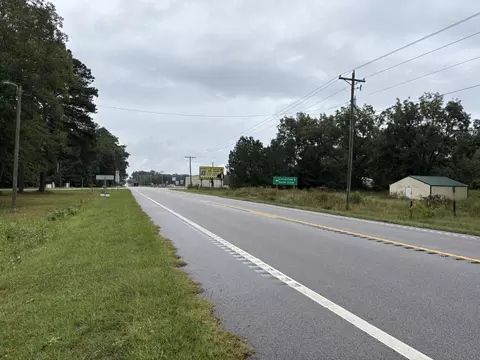 0 Highway Sc-6, Elloree, SC 29047 photo 3