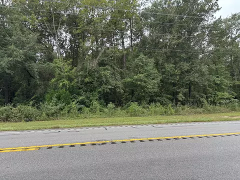 0 Highway Sc-6, Elloree, SC 29047 photo 4