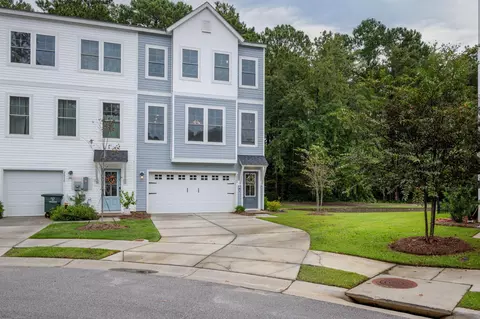 2008 Callaway Cir, Hanahan, SC 29410