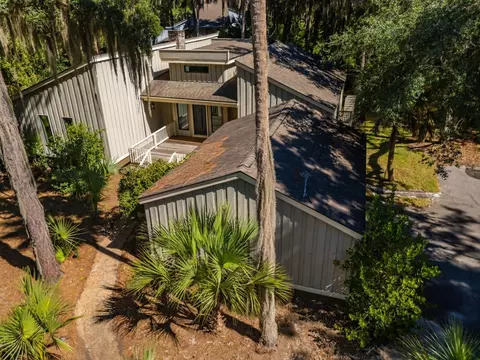 2623 Seabrook Island Rd, Seabrook Island, SC 29455