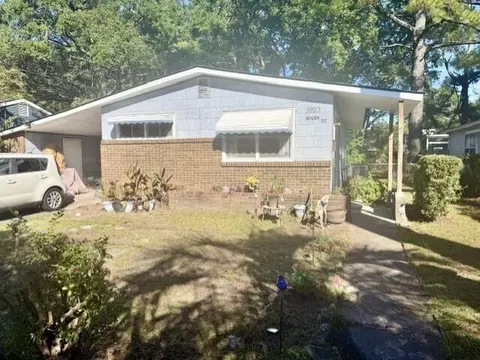 3923 Hilda St, North Charleston, SC 29405