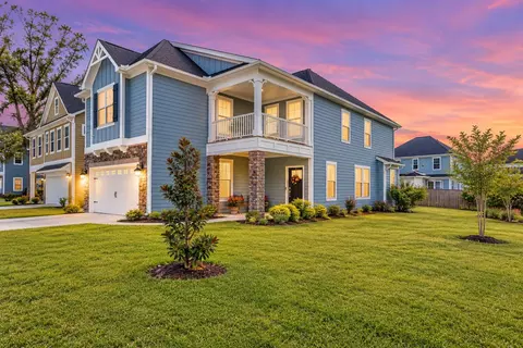 1126 Saltwater Cir, Johns Island, SC 29455