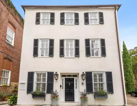 8 12 Elliott St, Charleston, SC 29401