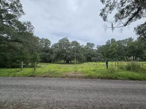 487 Rectory Hill Rd, Moncks Corner, SC 29461 photo 6