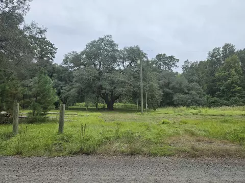 487 Rectory Hill Rd, Moncks Corner, SC 29461 photo 8