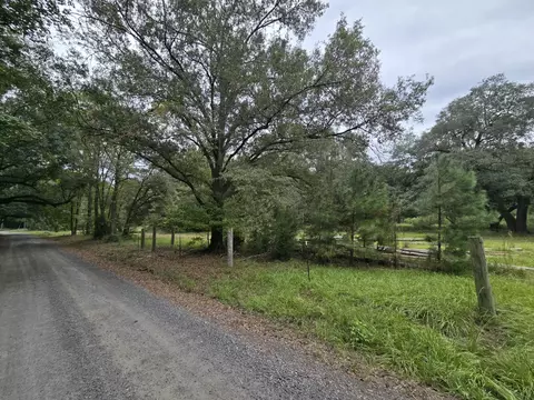 487 Rectory Hill Rd, Moncks Corner, SC 29461 photo 7