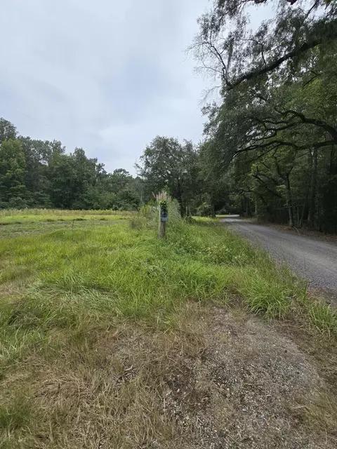 487 Rectory Hill Rd, Moncks Corner, SC 29461 photo 9