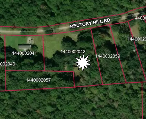 487 Rectory Hill Rd, Moncks Corner, SC 29461 photo 10