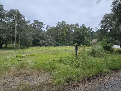 487 Rectory Hill Rd, Moncks Corner, SC 29461 photo 5