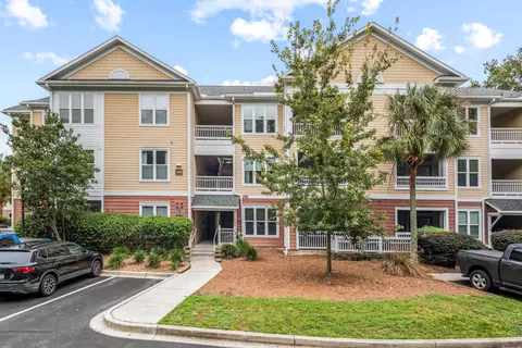 500 Bucksley Ln UNIT 104, Charleston, SC 29492