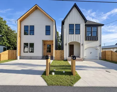 2047 Delaware Ave, North Charleston, SC 29405