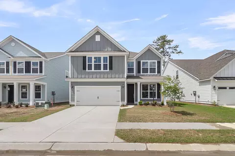 221 Weldin Gate Dr, Summerville, SC 29483