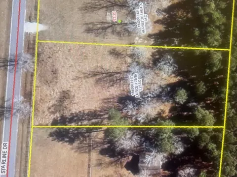 1341 Starline Dr, Summerville, SC 29486