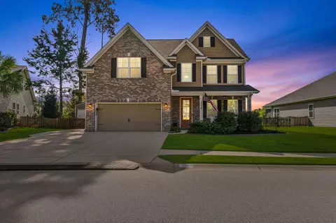 206 Yeamans Way, Summerville, SC 29483