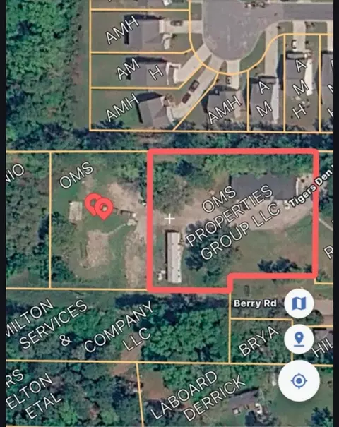 133 Tigers Den Ln, Moncks Corner, SC 29461 photo 7