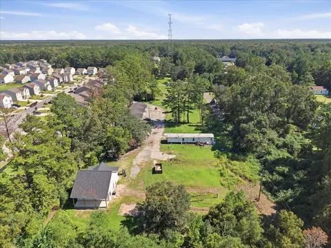 133 Tigers Den Ln, Moncks Corner, SC 29461 photo 2