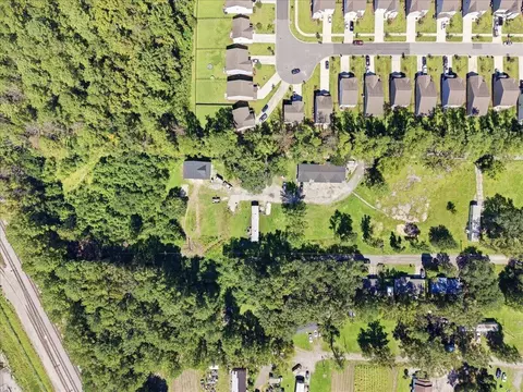 133 Tigers Den Ln, Moncks Corner, SC 29461 photo 3