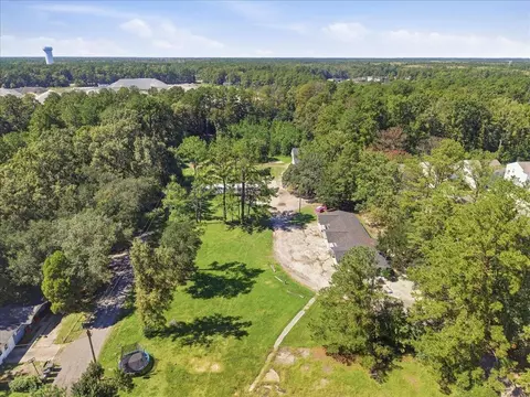 133 Tigers Den Ln, Moncks Corner, SC 29461 photo 6